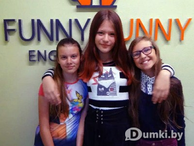 Фото компании