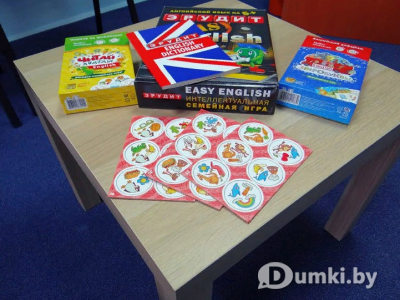 Фото компании