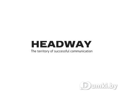 Фото компании