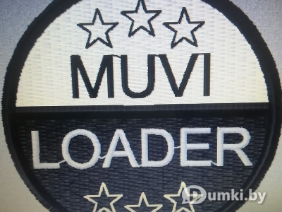 Фото компании