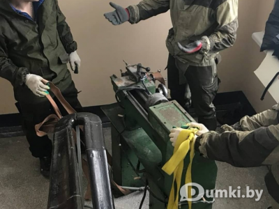 Фото компании