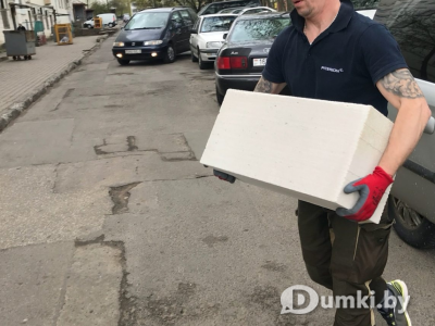 Фото компании