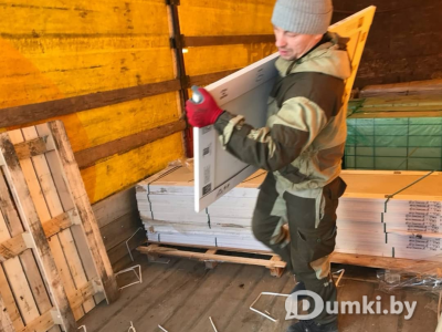 Фото компании