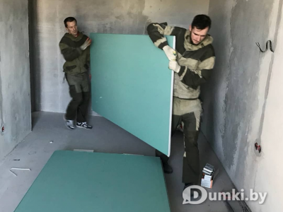 Фото компании