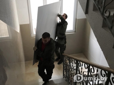 Фото компании