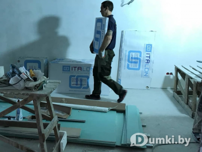 Фото компании