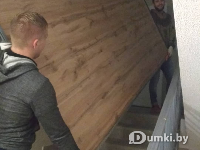 Фото компании