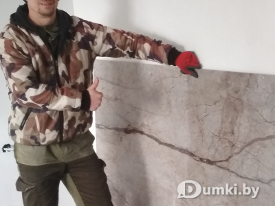 Фото компании