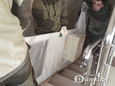 Фото компании