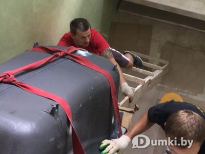 Фото компании