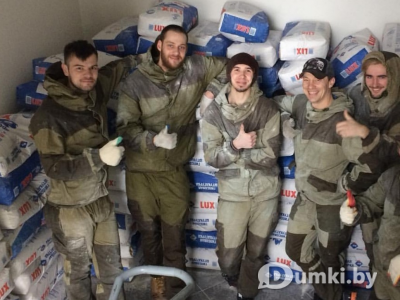 Фото компании