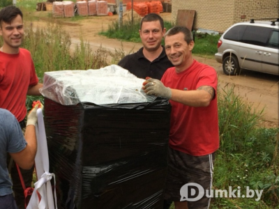 Фото компании