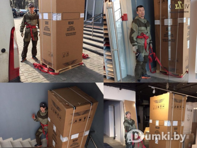 Фото компании