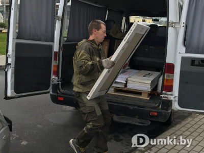 Фото компании