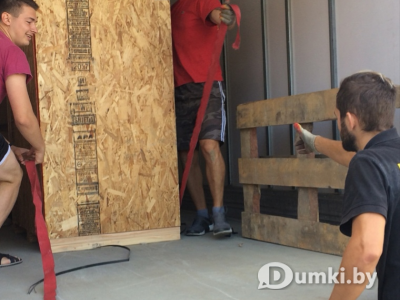 Фото компании