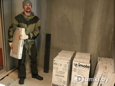 Фото компании