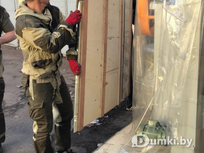 Фото компании