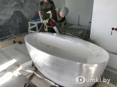 Фото компании