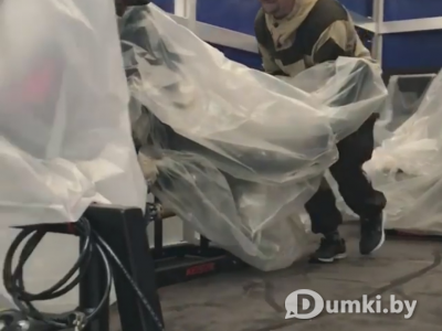 Фото компании