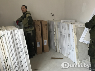 Фото компании