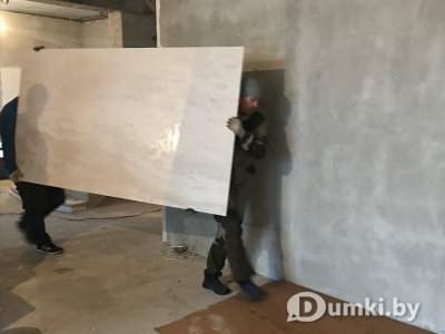 Фото компании