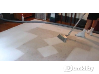 Фото компании