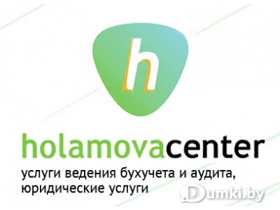 Фото компании