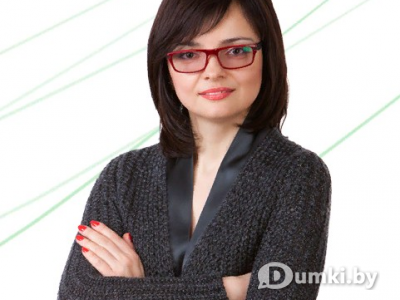 Фото компании