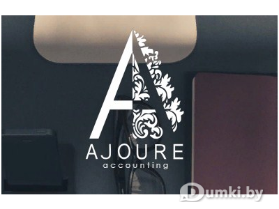 Фото компании