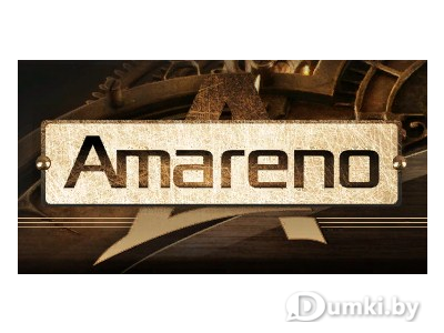 Фото компании