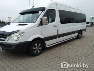 Фото компании