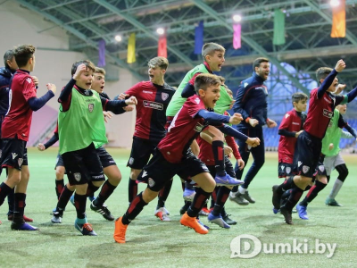 Фото компании