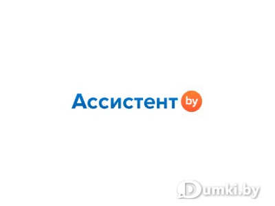 Фото компании