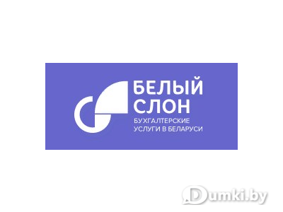 Фото компании