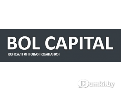 Фото компании