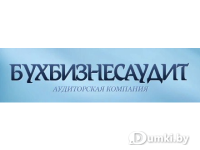 Фото компании