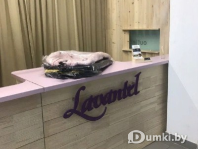 Фото компании