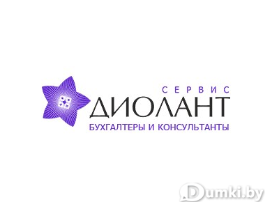 Фото компании