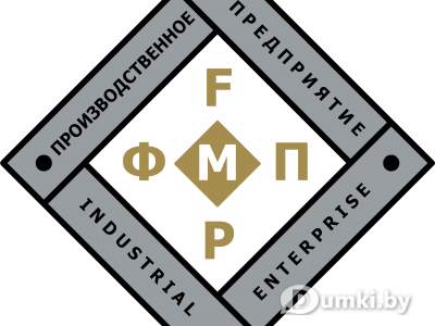 Фото компании