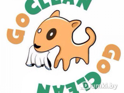 Фото компании