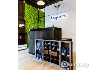 Фото компании