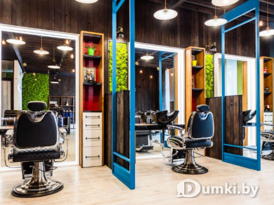 Фото компании