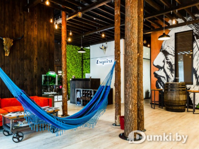 Фото компании