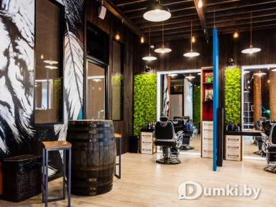 Фото компании