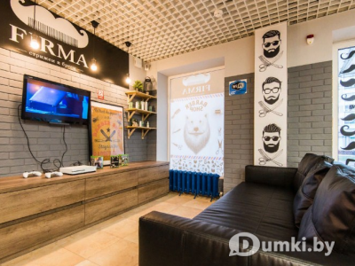 Фото компании