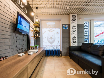 Фото компании