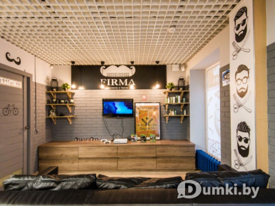 Фото компании