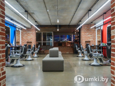 Фото компании