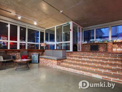 Фото компании