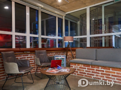 Фото компании